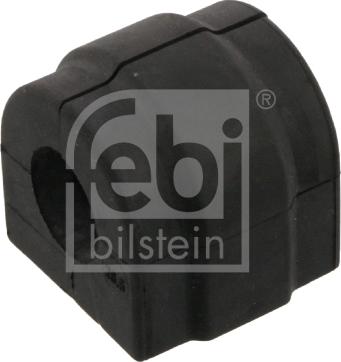 Febi Bilstein 36897 - Втулка стабилизатора unicars.by