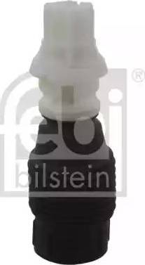 Febi Bilstein 36855 - Пылезащитный комплект, амортизатор unicars.by