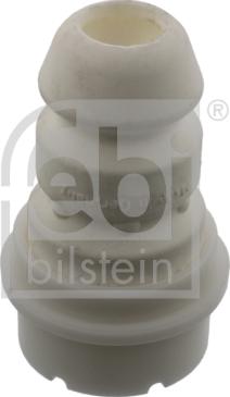 Febi Bilstein 36817 - Отбойник, демпфер амортизатора unicars.by