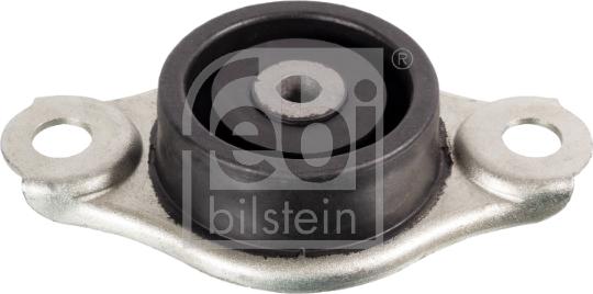 Febi Bilstein 36823 - Подушка, опора, подвеска двигателя unicars.by