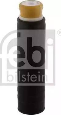 Febi Bilstein 36356 - Пылезащитный комплект, амортизатор unicars.by