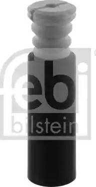 Febi Bilstein 36353 - Пылезащитный комплект, амортизатор unicars.by