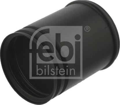 Febi Bilstein 36315 - Пыльник амортизатора, защитный колпак unicars.by