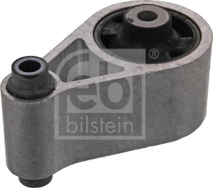 Febi Bilstein 36377 - Подушка, опора, подвеска двигателя unicars.by