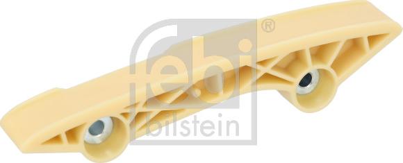 Febi Bilstein 36292 - Планка успокоителя, цепь привода unicars.by