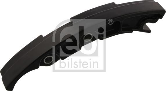 Febi Bilstein 36221 - Планка успокоителя, цепь привода unicars.by