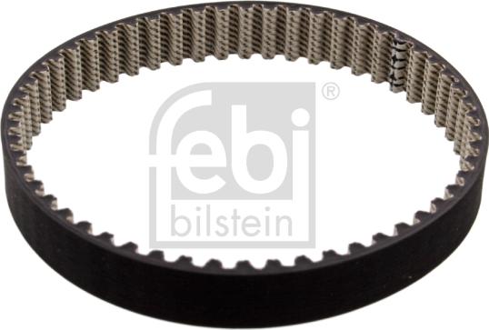 Febi Bilstein 36227 - - - unicars.by