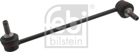 Febi Bilstein 36791 - Тяга / стойка, стабилизатор unicars.by