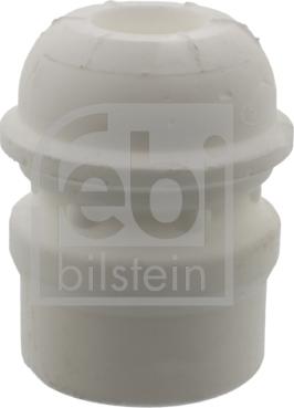 Febi Bilstein 36792 - Отбойник, демпфер амортизатора unicars.by