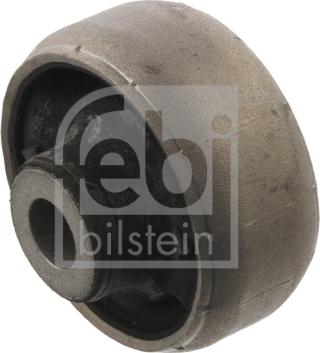 Febi Bilstein 36752 - Сайлентблок, рычаг подвески колеса unicars.by