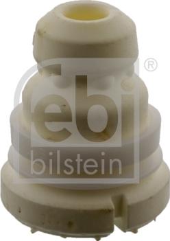 Febi Bilstein 36788 - Отбойник, демпфер амортизатора unicars.by