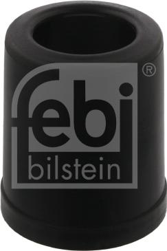 Febi Bilstein 36728 - Пыльник амортизатора, защитный колпак unicars.by