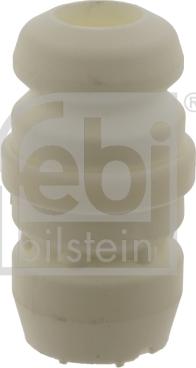 Febi Bilstein 30456 - Отбойник, демпфер амортизатора unicars.by