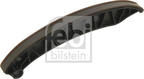 Febi Bilstein 30465 - Планка успокоителя, цепь привода unicars.by