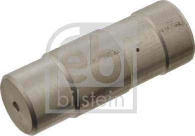 Febi Bilstein 30416 - Поршень, натяжное приспособление цепи привода распределитель unicars.by