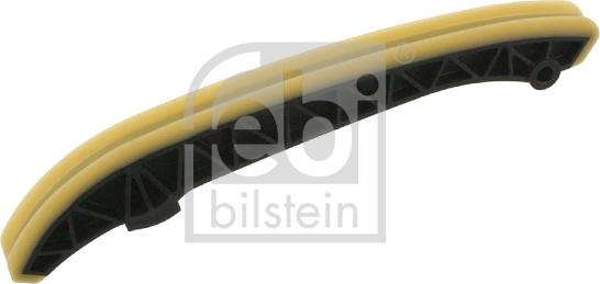 Febi Bilstein 30546 - Планка успокоителя, цепь привода unicars.by