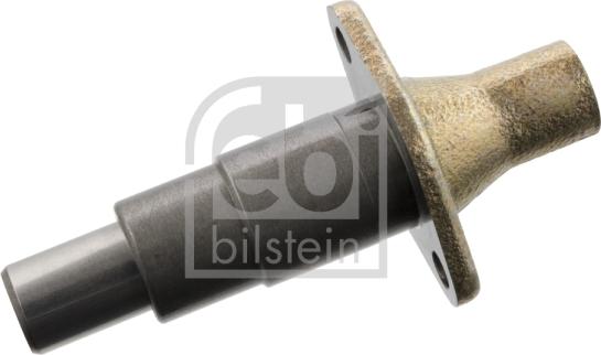 Febi Bilstein 30548 - Натяжитель цепи ГРМ unicars.by