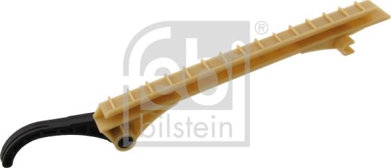 Febi Bilstein 30547 - Планка успокоителя, цепь привода unicars.by