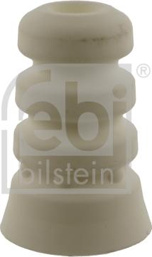 Febi Bilstein 30559 - Отбойник, демпфер амортизатора unicars.by