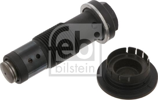 Febi Bilstein 30506 - Натяжитель цепи ГРМ unicars.by