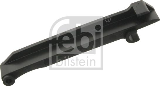 Febi Bilstein 30534 - Планка успокоителя, цепь привода unicars.by