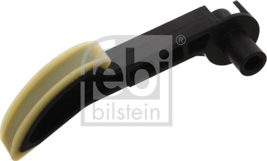 Febi Bilstein 30531 - Планка успокоителя, цепь привода unicars.by