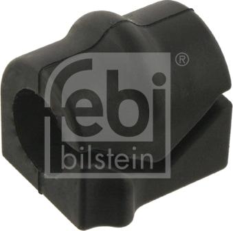 Febi Bilstein 30623 - Втулка стабилизатора unicars.by