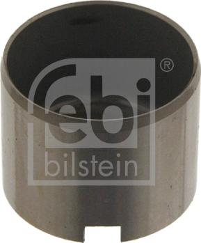 Febi Bilstein 30012 - Толкатель, гидрокомпенсатор unicars.by