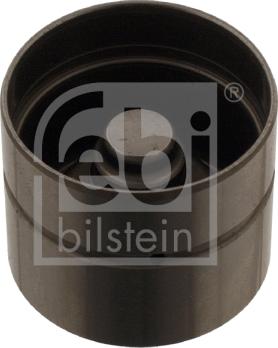 Febi Bilstein 30135 - Толкатель, гидрокомпенсатор unicars.by