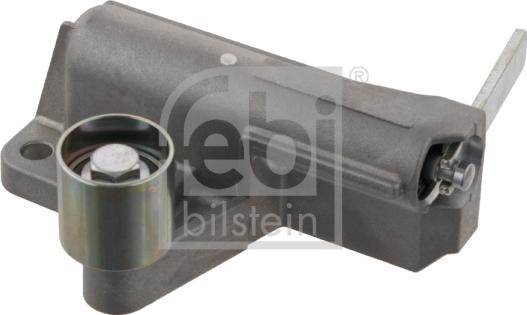 Febi Bilstein 30890 - Натяжитель, ремень ГРМ unicars.by