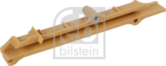 Febi Bilstein 30385 - Планка успокоителя, цепь привода unicars.by