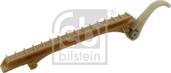 Febi Bilstein 30254 - Планка успокоителя, цепь привода unicars.by