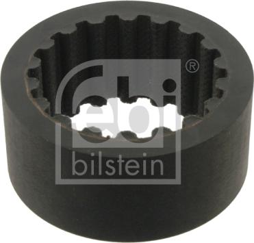 Febi Bilstein 30798 - Эластичная муфта сцепления unicars.by