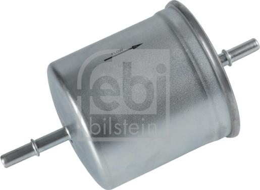 Febi Bilstein 30746 - Топливный фильтр unicars.by