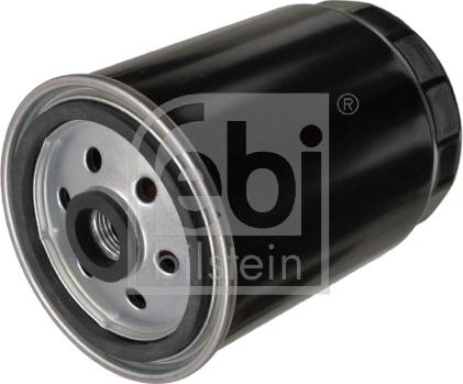 Febi Bilstein 30755 - Топливный фильтр unicars.by