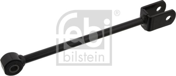 Febi Bilstein 31429 - Тяга / стойка, стабилизатор unicars.by