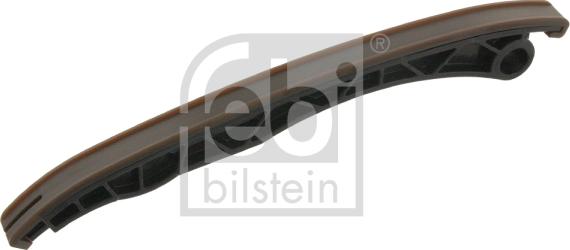 Febi Bilstein 31544 - Планка успокоителя, цепь привода unicars.by