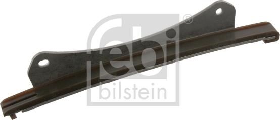 Febi Bilstein 31543 - Планка успокоителя, цепь привода unicars.by