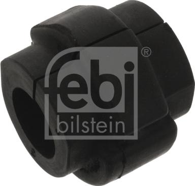 Febi Bilstein 31551 - Втулка стабилизатора unicars.by