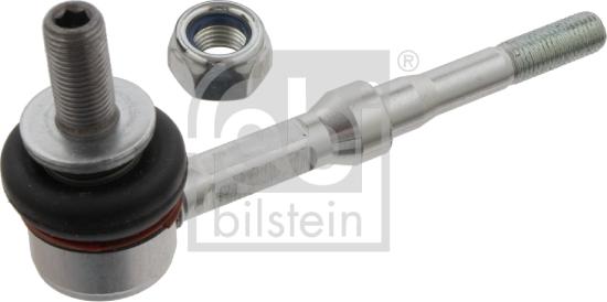 Febi Bilstein 31557 - Тяга / стойка, стабилизатор unicars.by