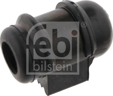 Febi Bilstein 31008 - Втулка стабилизатора unicars.by