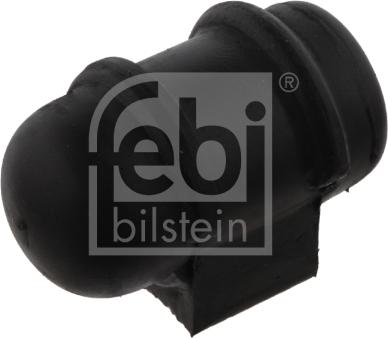 Febi Bilstein 31007 - Втулка стабилизатора unicars.by