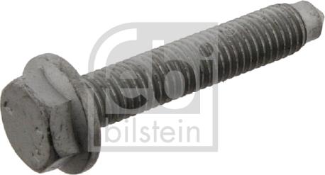 Febi Bilstein 31033 - Болт unicars.by