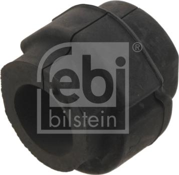 Febi Bilstein 31343 - Втулка стабилизатора unicars.by