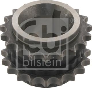 Febi Bilstein 31351 - Шестерня, коленчатый вал unicars.by