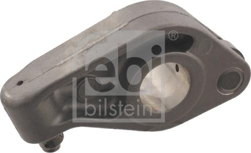 Febi Bilstein 31269 - Коромысло, управление двигателем unicars.by