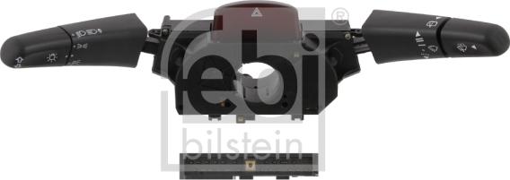 Febi Bilstein 31203 - Выключатель, головной свет unicars.by