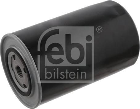 Febi Bilstein 31218 - Топливный фильтр unicars.by