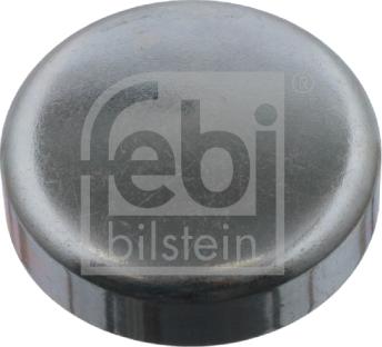 Febi Bilstein 31793 - Пробка антифриза unicars.by