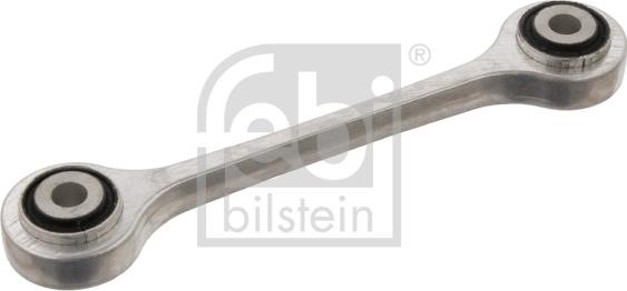 Febi Bilstein 31706 - Тяга / стойка, стабилизатор unicars.by